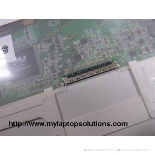 New And Original 15.2" B152ew01 Matte Laptop Notebook Lcd Screen Panel Display 1280 X 854 1 Ccfl Backlight